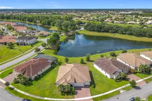 3231 Agostino Terrace, Kissimmee, FL 34746 - Photo 58