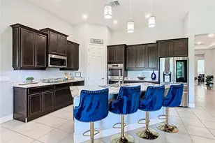 3231 Agostino Terrace, Kissimmee, FL 34746 - Photo 2