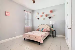 3231 Agostino Terrace, Kissimmee, FL 34746 - Photo 38