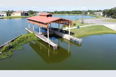 3231 Agostino Ter, Kissimmee, FL 34746 - Photo 68