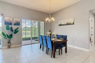 3231 Agostino Terrace, Kissimmee, FL 34746 - Photo 14