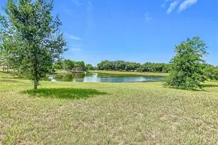 3231 Agostino Terrace, Kissimmee, FL 34746 - Photo 48