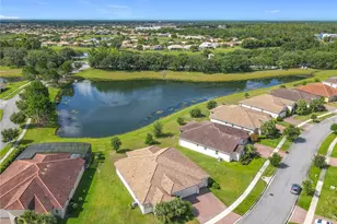 3231 Agostino Terrace, Kissimmee, FL 34746 - Photo 60