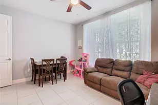 3231 Agostino Terrace, Kissimmee, FL 34746 - Photo 30