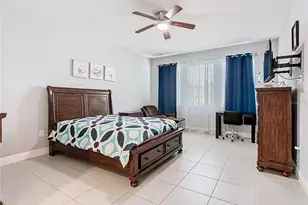 3231 Agostino Terrace, Kissimmee, FL 34746 - Photo 22
