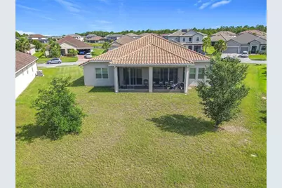 3231 Agostino Ter, Kissimmee, FL 34746 - Photo 52