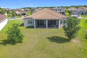 3231 Agostino Terrace, Kissimmee, FL 34746 - Photo 52