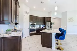3231 Agostino Terrace, Kissimmee, FL 34746 - Photo 12