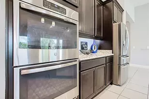 3231 Agostino Terrace, Kissimmee, FL 34746 - Photo 10