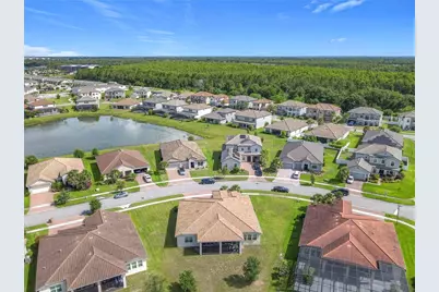 3231 Agostino Ter, Kissimmee, FL 34746 - Photo 56