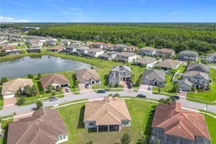 3231 Agostino Terrace, Kissimmee, FL 34746 - Photo 56