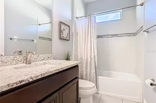 3231 Agostino Terrace, Kissimmee, FL 34746 - Photo 42
