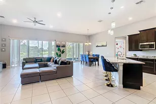 3231 Agostino Terrace, Kissimmee, FL 34746 - Photo 18