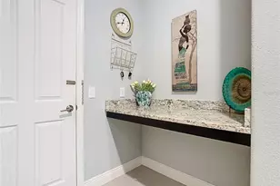3231 Agostino Terrace, Kissimmee, FL 34746 - Photo 44