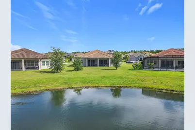 3231 Agostino Ter, Kissimmee, FL 34746 - Photo 54