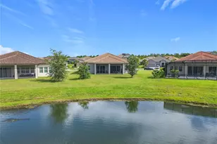 3231 Agostino Terrace, Kissimmee, FL 34746 - Photo 54