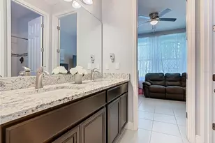 3231 Agostino Terrace, Kissimmee, FL 34746 - Photo 32