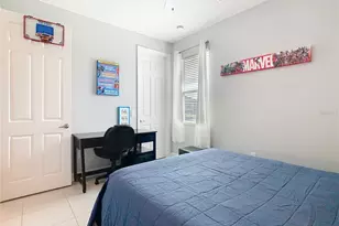 3231 Agostino Terrace, Kissimmee, FL 34746 - Photo 36