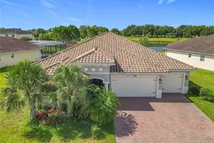 3231 Agostino Terrace, Kissimmee, FL 34746 - Photo 50