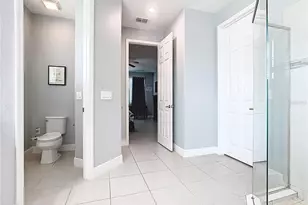 3231 Agostino Terrace, Kissimmee, FL 34746 - Photo 26
