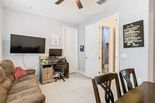 3231 Agostino Terrace, Kissimmee, FL 34746 - Photo 28