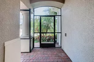 3231 Agostino Terrace, Kissimmee, FL 34746 - Photo 6