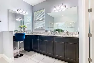 3231 Agostino Terrace, Kissimmee, FL 34746 - Photo 24