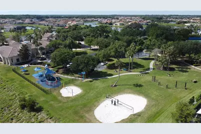 3231 Agostino Ter, Kissimmee, FL 34746 - Photo 78