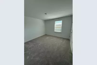 3208 Skyline Loop, Kissimmee, FL 34758 - Photo 22