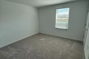3208 Skyline Loop, Kissimmee, FL 34758 - Photo 22