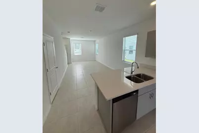 3208 Skyline Loop, Kissimmee, FL 34758 - Photo 20