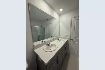 3208 Skyline Loop, Kissimmee, FL 34758 - Photo 34
