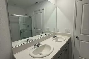 3208 Skyline Loop, Kissimmee, FL 34758 - Photo 34