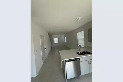 3208 Skyline Loop, Kissimmee, FL 34758 - Photo 18