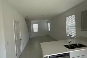 3208 Skyline Loop, Kissimmee, FL 34758 - Photo 18