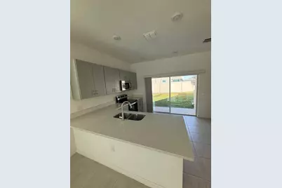3208 Skyline Loop, Kissimmee, FL 34758 - Photo 12