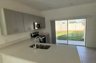 3208 Skyline Loop, Kissimmee, FL 34758 - Photo 12