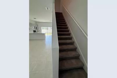 3208 Skyline Loop, Kissimmee, FL 34758 - Photo 28