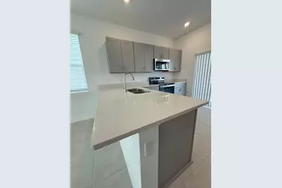 3208 Skyline Loop, Kissimmee, FL 34758 - Photo 14