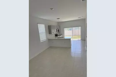 3208 Skyline Loop, Kissimmee, FL 34758 - Photo 4