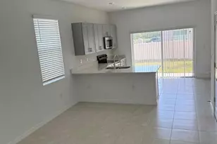 3208 Skyline Loop, Kissimmee, FL 34758 - Photo 4