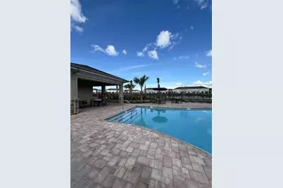 3208 Skyline Loop, Kissimmee, FL 34758 - Photo 40