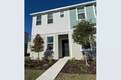 3208 Skyline Loop, Kissimmee, FL 34758 - Photo 2
