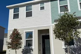 3208 Skyline Loop, Kissimmee, FL 34758 - Photo 2