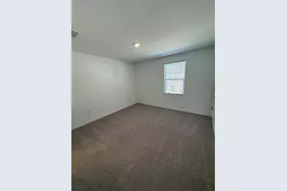 3208 Skyline Loop, Kissimmee, FL 34758 - Photo 32