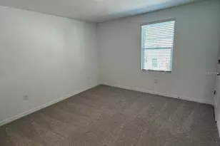 3208 Skyline Loop, Kissimmee, FL 34758 - Photo 32