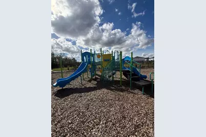 3208 Skyline Loop, Kissimmee, FL 34758 - Photo 42