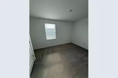 3208 Skyline Loop, Kissimmee, FL 34758 - Photo 36