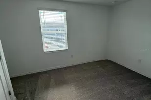 3208 Skyline Loop, Kissimmee, FL 34758 - Photo 36