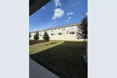 3208 Skyline Loop, Kissimmee, FL 34758 - Photo 38